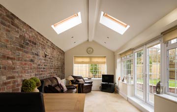 conservatory roof insulation Chaddesden, Derbyshire