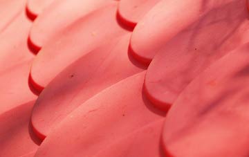 Chaddesden plastic roof costs