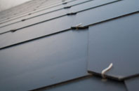 free Chaddesden slate tile quotes